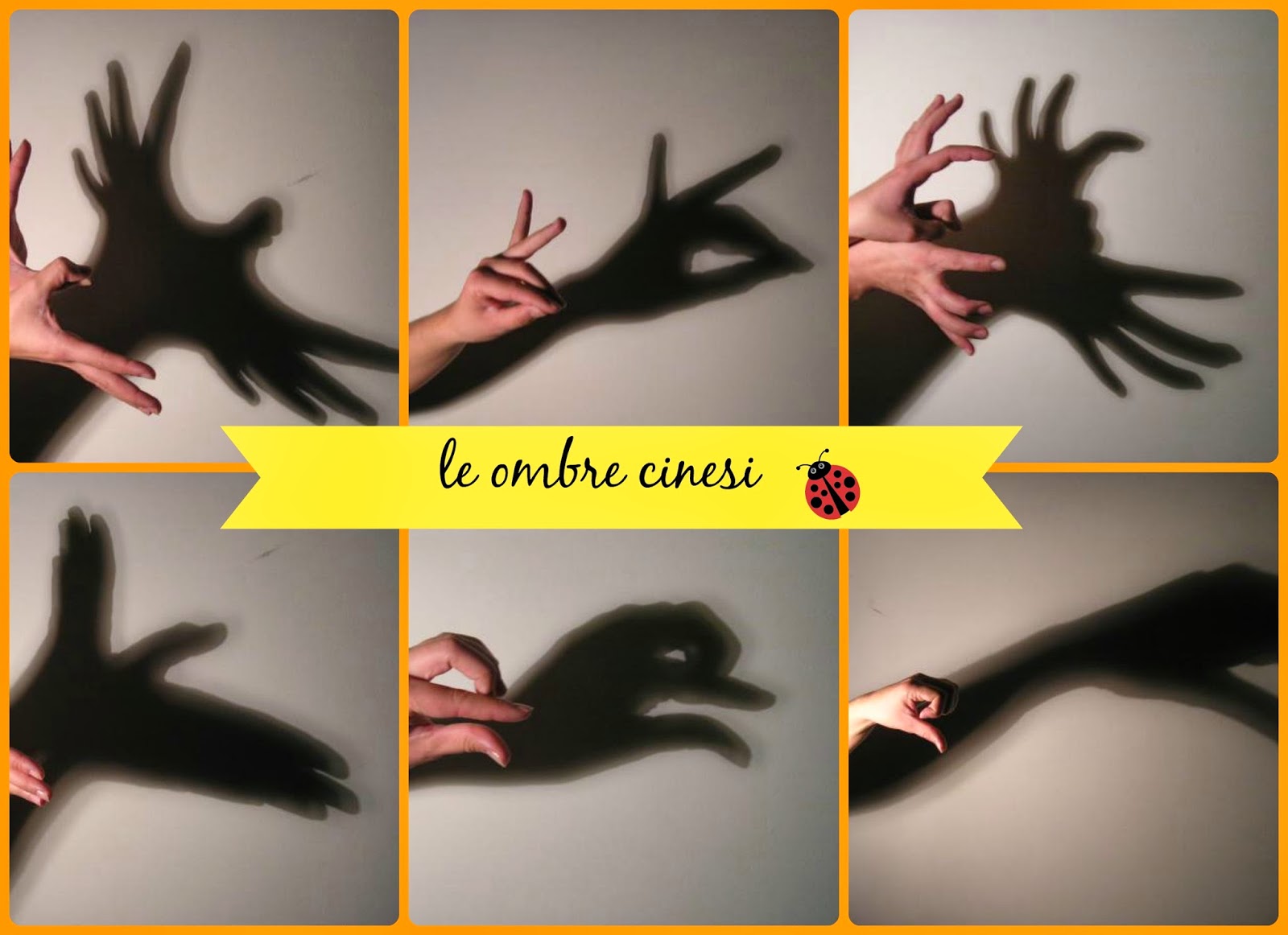 Dopo macinatura laser dei posti di persona